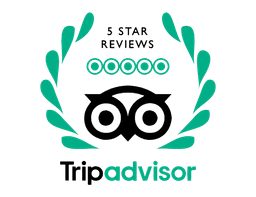 Tripadvisor